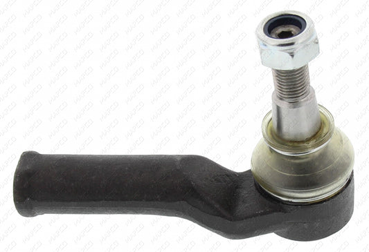 MAPCO Spurstangenkopf Vorderachse links  51619