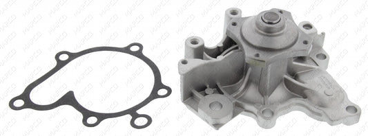 MAPCO Wasserpumpe 21506