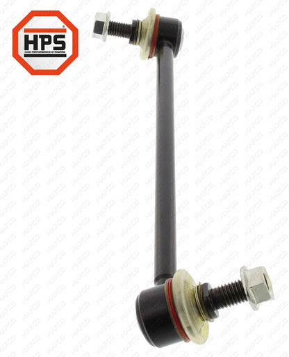 MAPCO Stange/Strebe, Stabilisator Vorderachse links  54864HPS