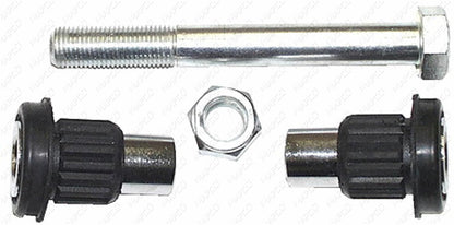 MAPCO Reparatursatz, Umlenkhebel 33922