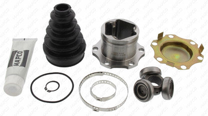 MAPCO Gelenksatz, Antriebswelle 16750