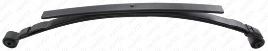 MAPCO Federnpaket Hinterachse  72965