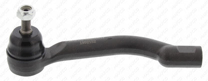 MAPCO Spurstangenkopf Vorderachse links  51321