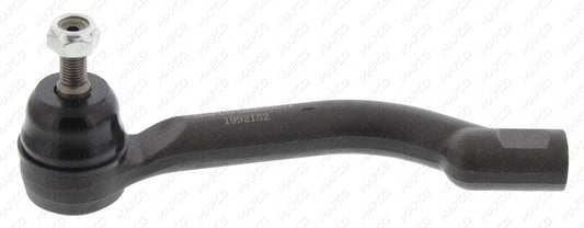 MAPCO Spurstangenkopf Vorderachse links  51321