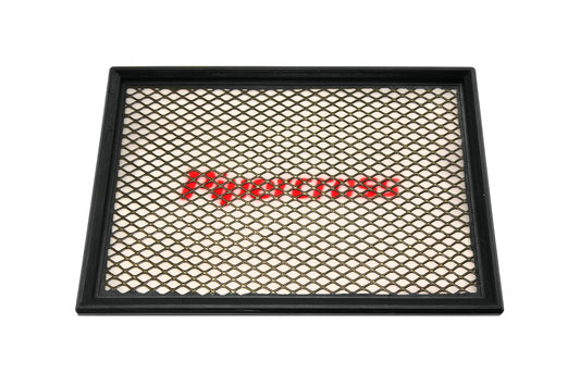 Pipercross Performance Air Filter PP1274DRY