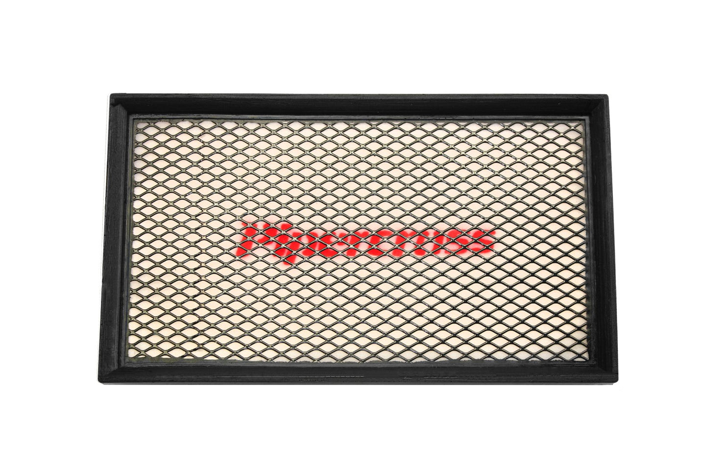 Pipercross Performance Air Filter PP1396DRY