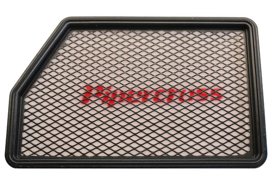 Pipercross Performance Air Filter PP1796DRY