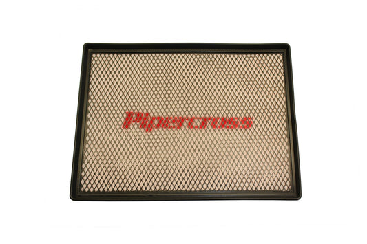 Pipercross Performance Air Filter PP1808DRY
