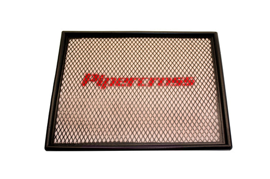 Pipercross Performance Air Filter PP1809DRY