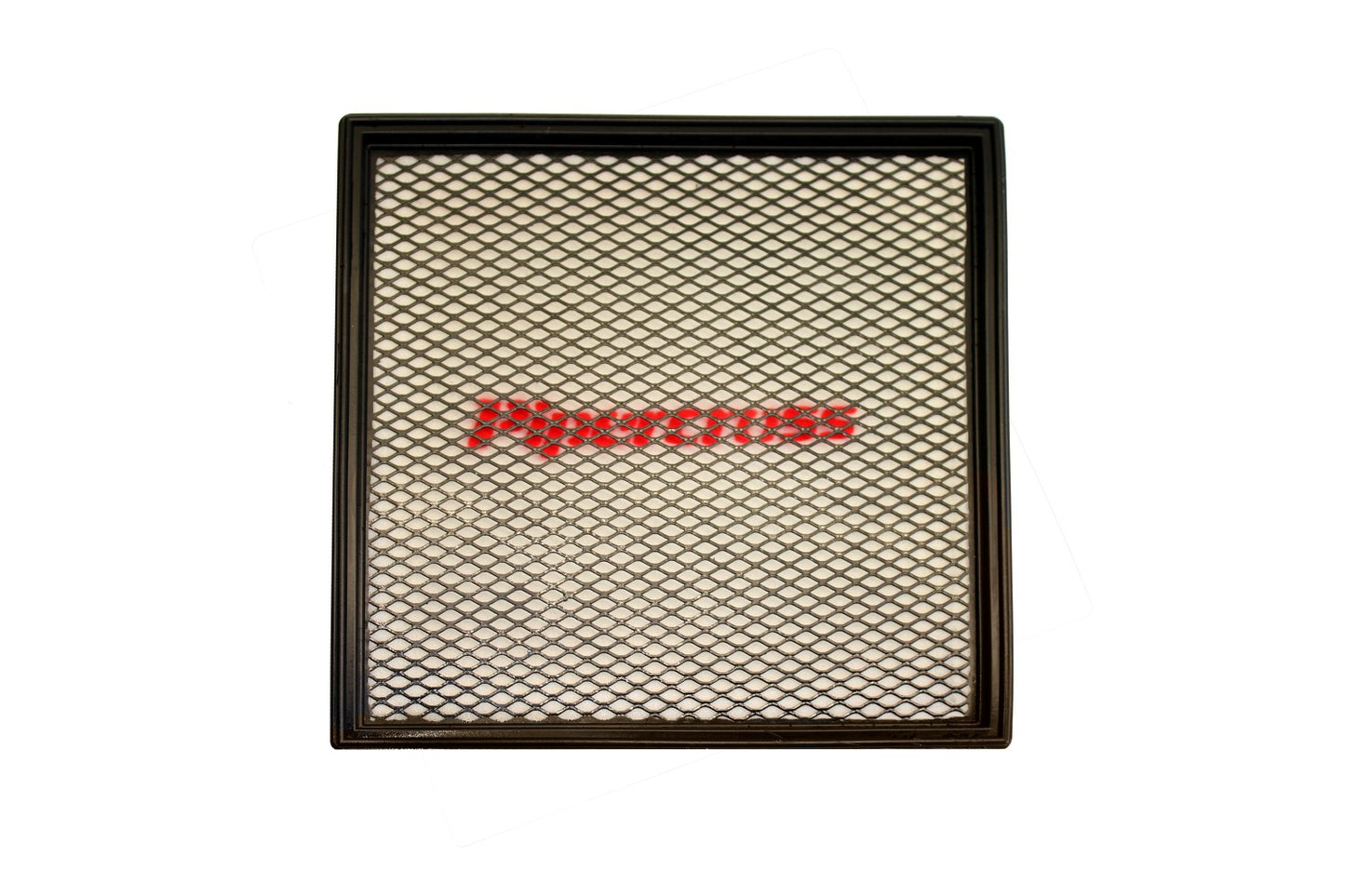 Pipercross Performance Air Filter PP1820DRY