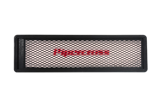 Pipercross Performance Air Filter PP1823DRY