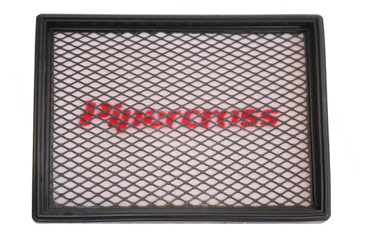Pipercross Performance Air Filter PP1825DRY