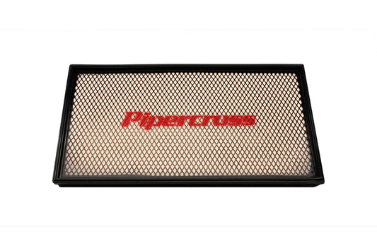 Pipercross Performance Air Filter PP1829DRY