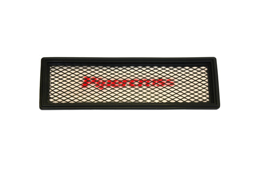 Pipercross Performance Air Filter PP1831DRY