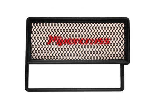 Pipercross Performance Air Filter PP1836DRY