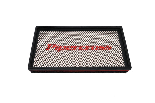 Pipercross Performance Air Filter PP1847DRY