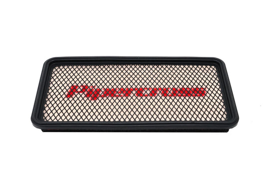 Pipercross Performance Air Filter PP1852DRY