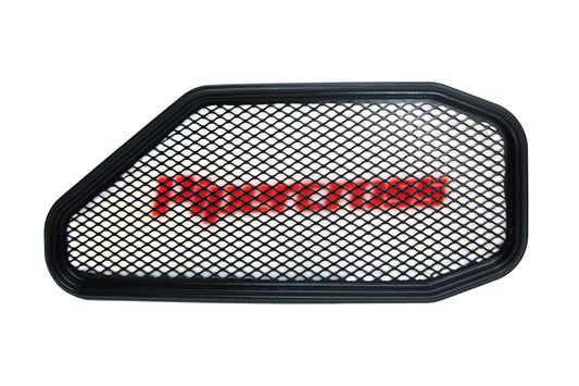 Pipercross Performance Air Filter PP1853DRY
