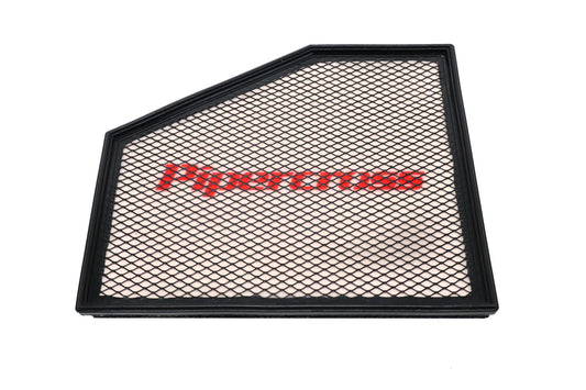 Pipercross Performance Air Filter PP1871DRY