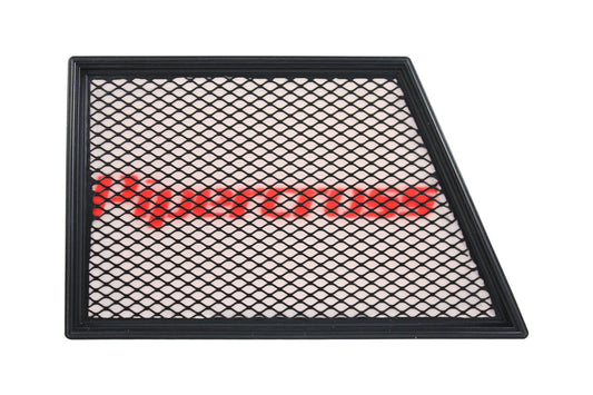 Pipercross Performance Air Filter PP1876DRY