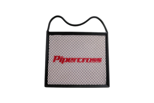 Pipercross Performance Air Filter PP1884DRY