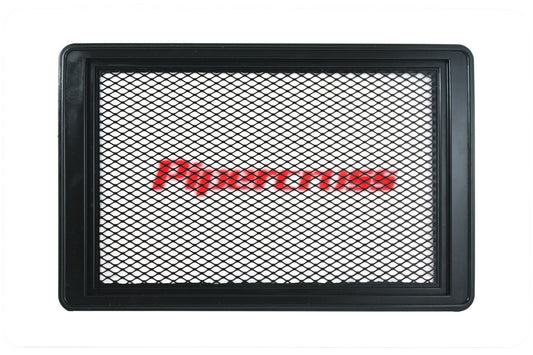 Pipercross Performance Air Filter PP1910DRY