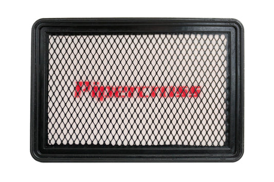 Pipercross Performance Air Filter PP1914DRY