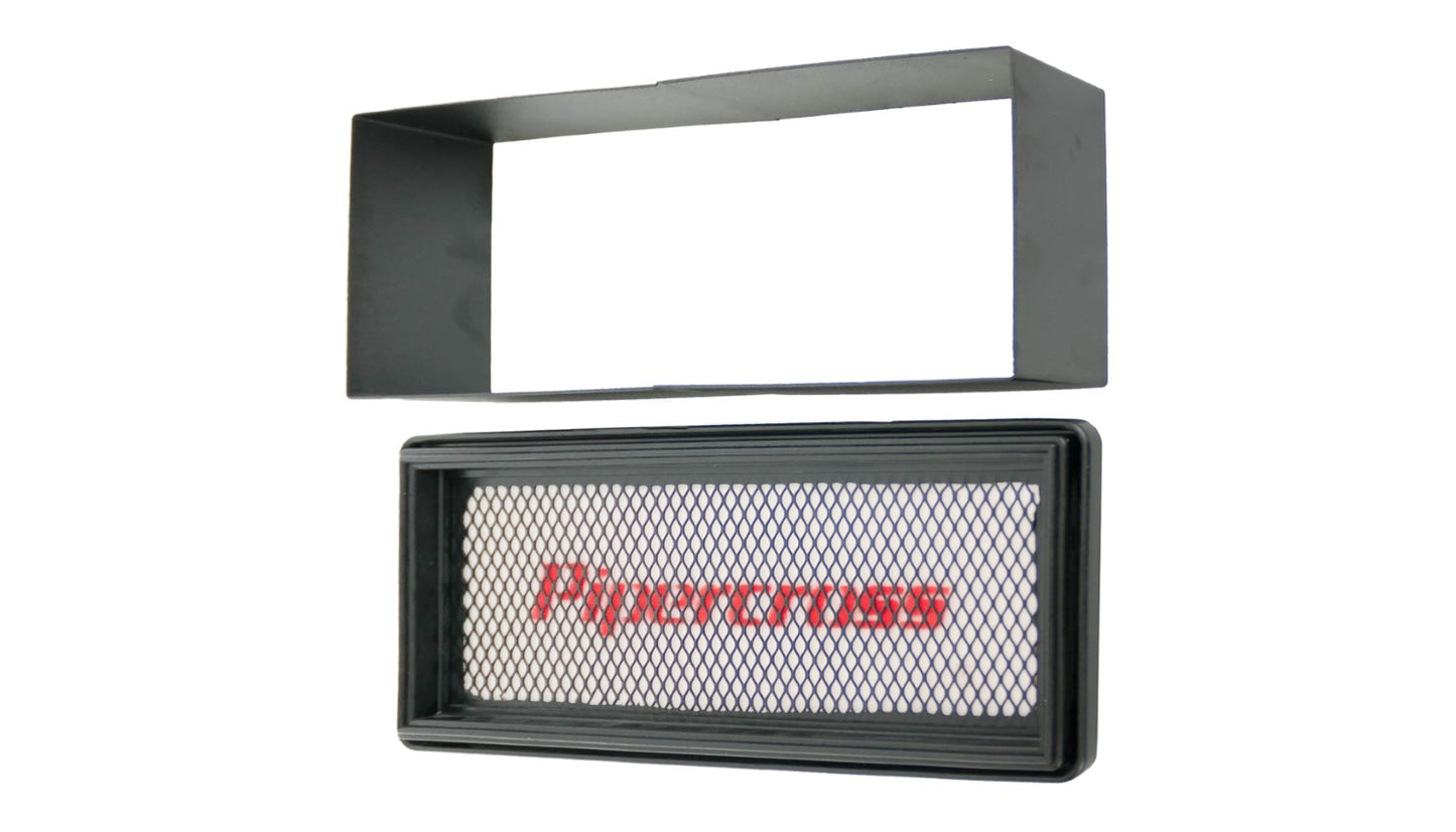 Pipercross Performance Air Filter PP1930DRY