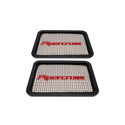 Pipercross Performance Air Filter PP1980DRY