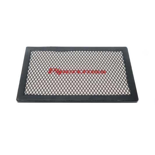 Pipercross Performance Air Filter PP2003DRY