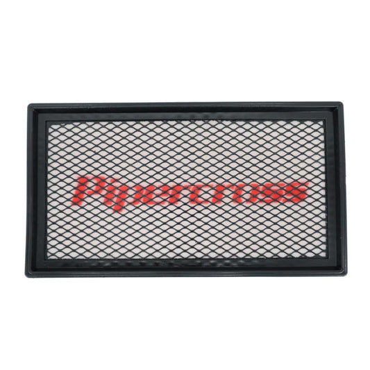 Pipercross Performance Air Filter PP2009DRY