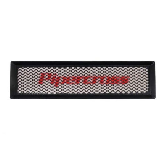Pipercross Performance Air Filter PP2010DRY