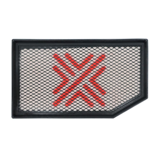 Pipercross Performance Air Filter PP2019DRY