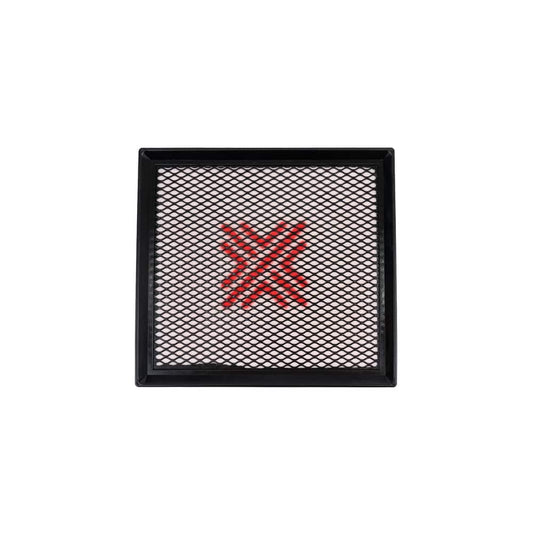 Pipercross Performance Air Filter PP2022DRY