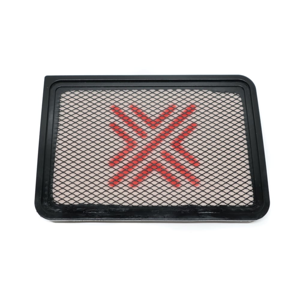 Pipercross Performance Air Filter PP2026DRY