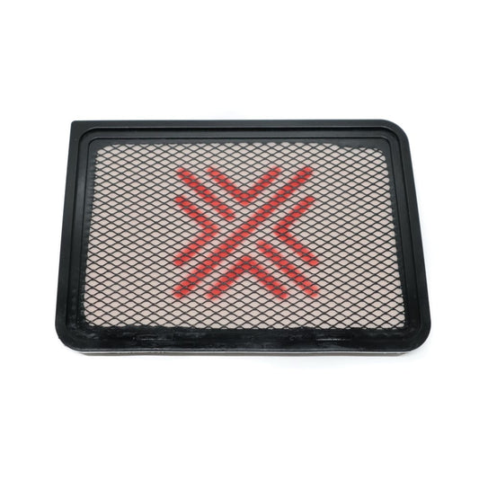 Pipercross Performance Air Filter PP2026DRY