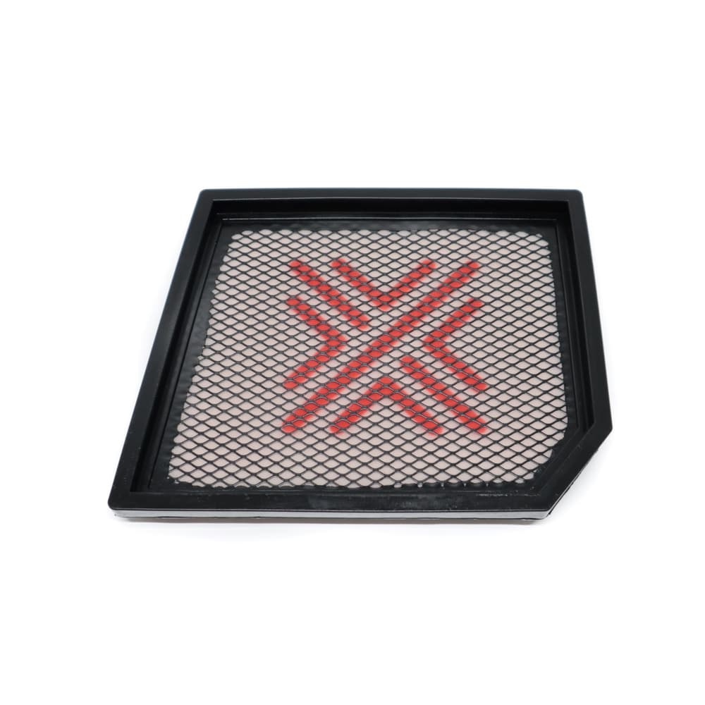 Pipercross Performance Air Filter PP2028DRY