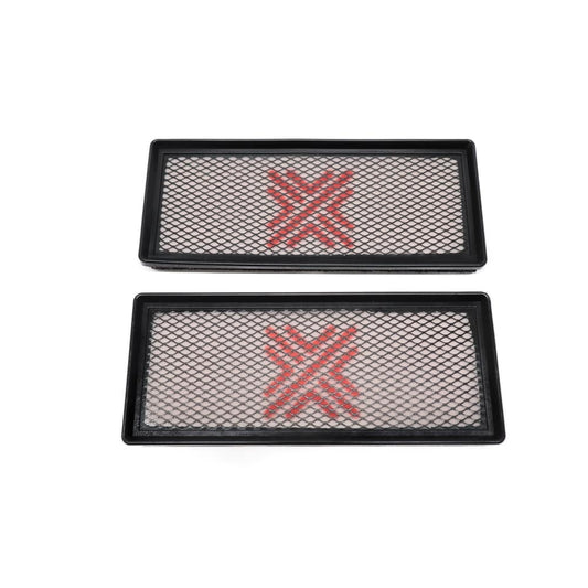 Pipercross Performance Air Filter PP2030DRY