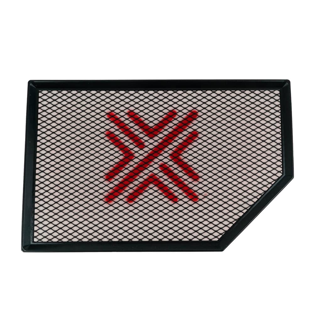 Pipercross Performance Air Filter PP2033DRY