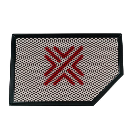 Pipercross Performance Air Filter PP2033DRY