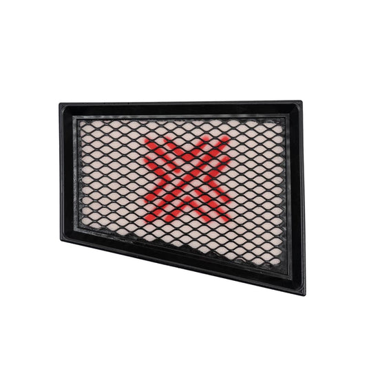 Pipercross Performance Air Filter PP2035DRY