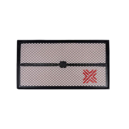Pipercross Performance Air Filter PP2036DRY