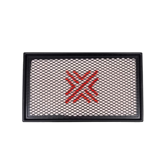 Pipercross Performance Air Filter PP2038DRY