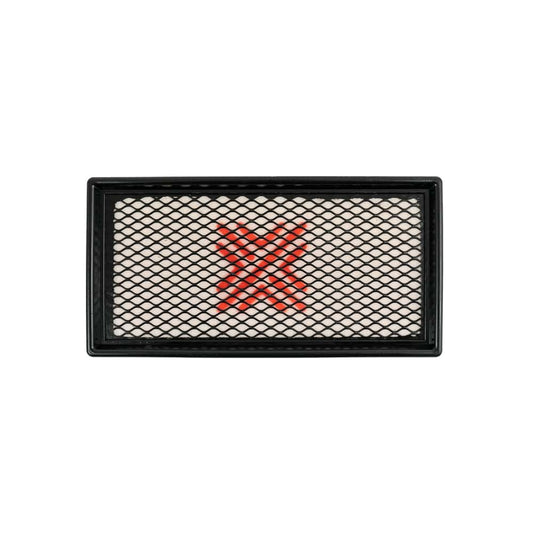 Pipercross Performance Air Filter PP2039DRY