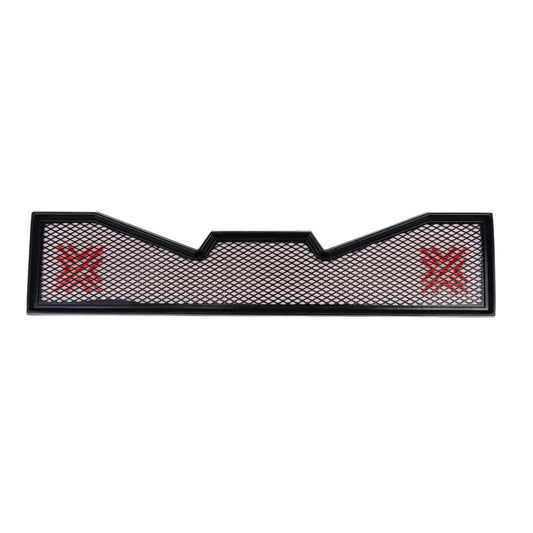 Pipercross Performance Air Filter PP2041DRY