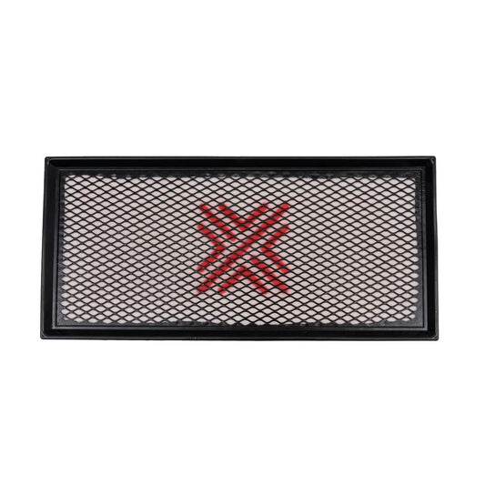 Pipercross Performance Air Filter PP2042DRY