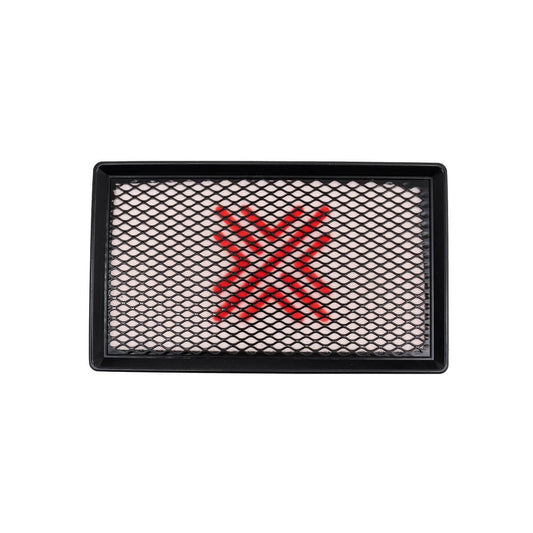 Pipercross Performance Air Filter PP2045DRY