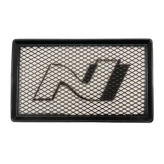 Pipercross Performance Air Filter PP2045HYU