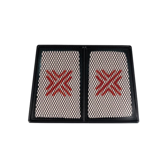 Pipercross Performance Air Filter PP2050DRY