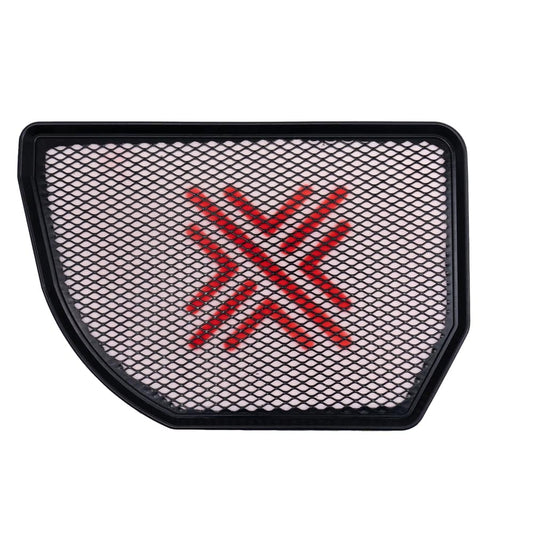 Pipercross Performance Air Filter PP2053DRY